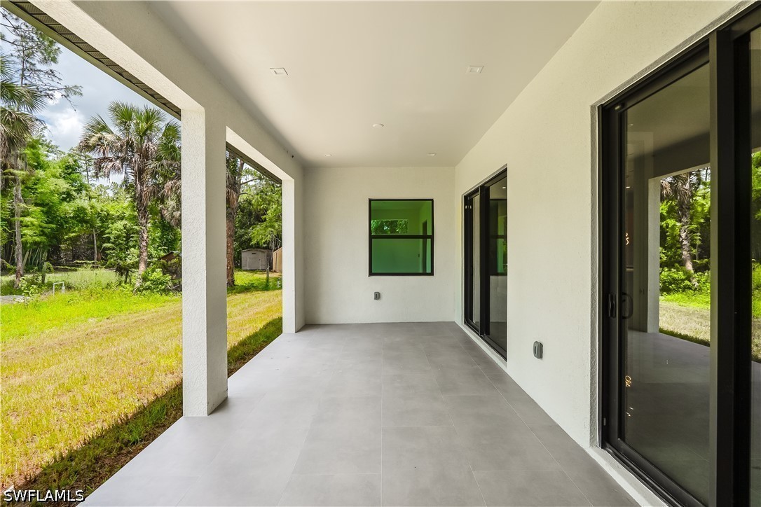 3 Bed SingleFamilyResidence for Sale in Naples, photo 26