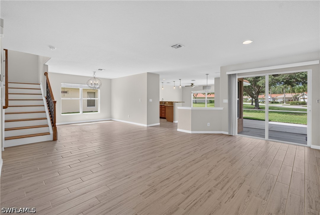 4 Bed SingleFamilyResidence for Sale in Estero, photo 26