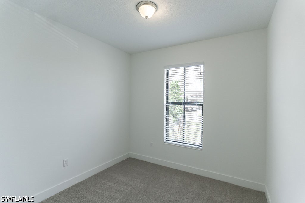 2 Bed SingleFamilyResidence for Sale in Ave Maria, photo 26