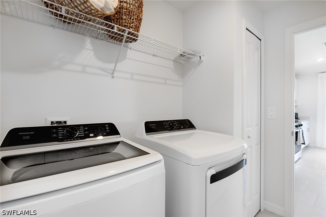 3 Bed SingleFamilyResidence for Sale in Lehigh Acres, photo 26