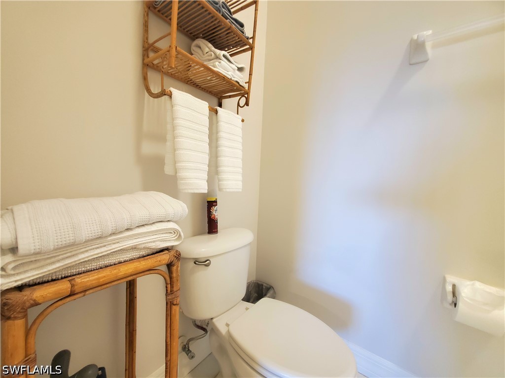 2 Bed Condominium for Sale in Glenmoor Greens, photo 26