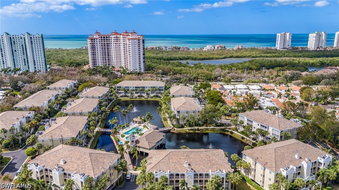 3 Bed Condominium for Sale in Pebble Creek, photo 26