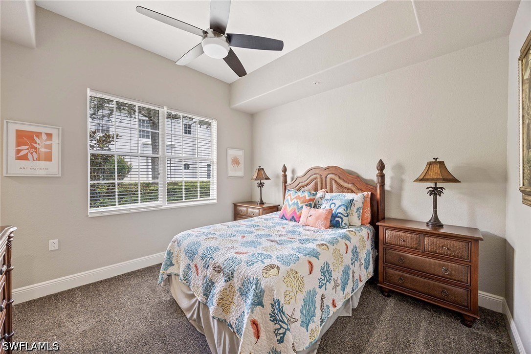 3 Bed Condominium for Sale in Callista, photo 26