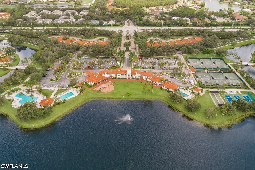 2 Bed Waterfront Home for Sale in Village Walk, photo 26