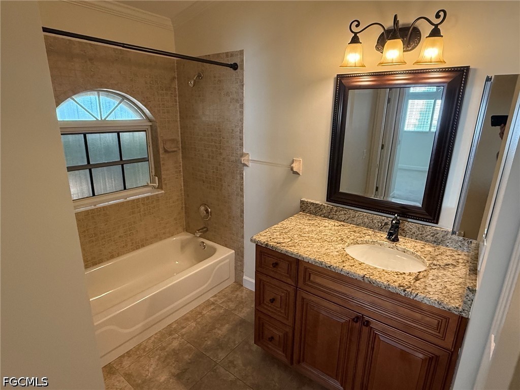 4 Bed Pool Home for Sale in Cape Coral, photo 26