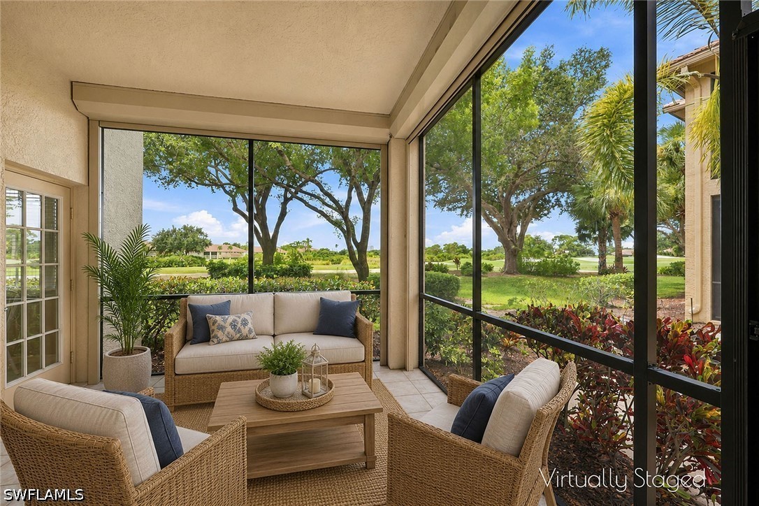 3 Bed Condominium for Sale in Bonita Springs, photo 26