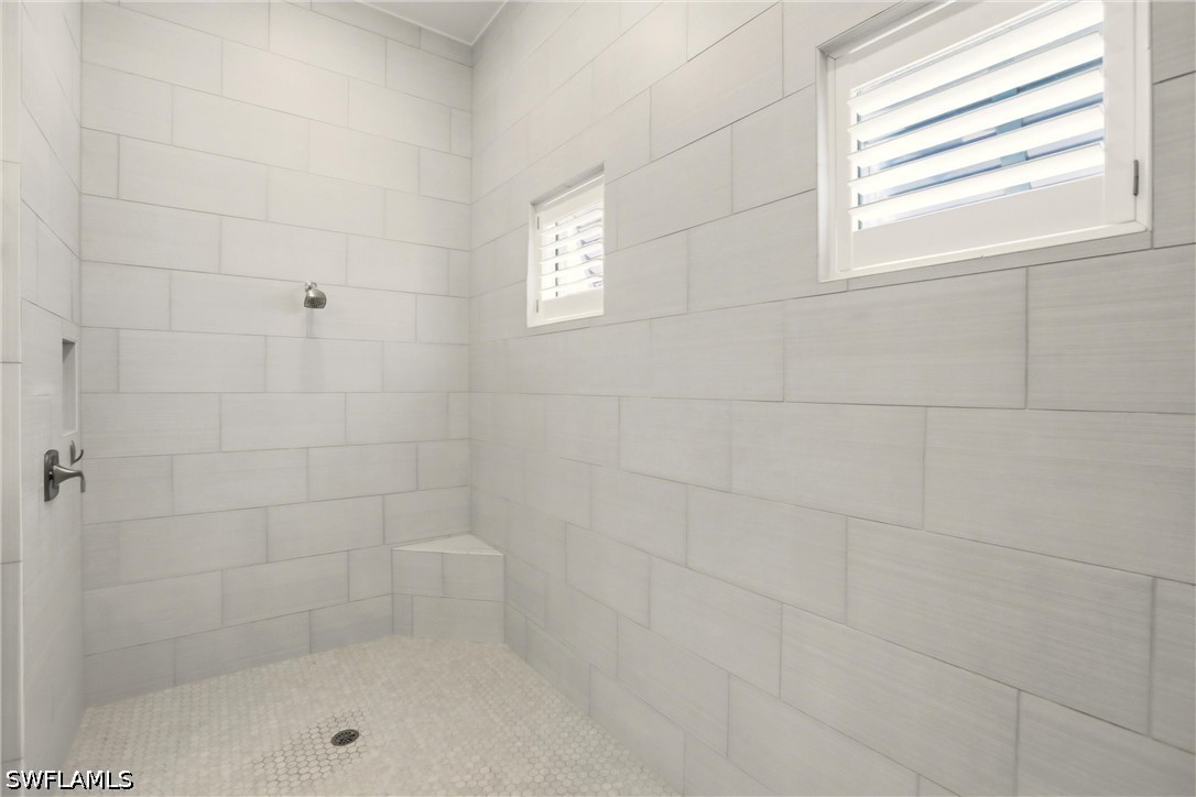 3 Bed Pool Home for Sale in Fort Myers, photo 26