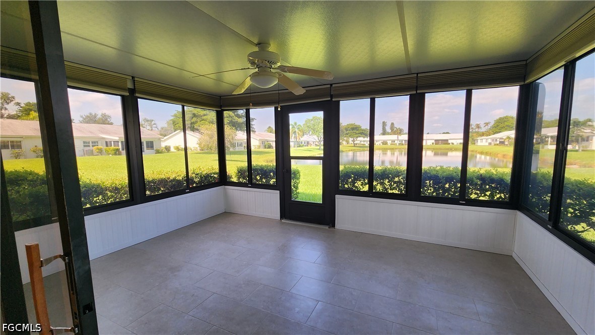 3 Bed Waterfront Home for Sale in Fort Myers, photo 26