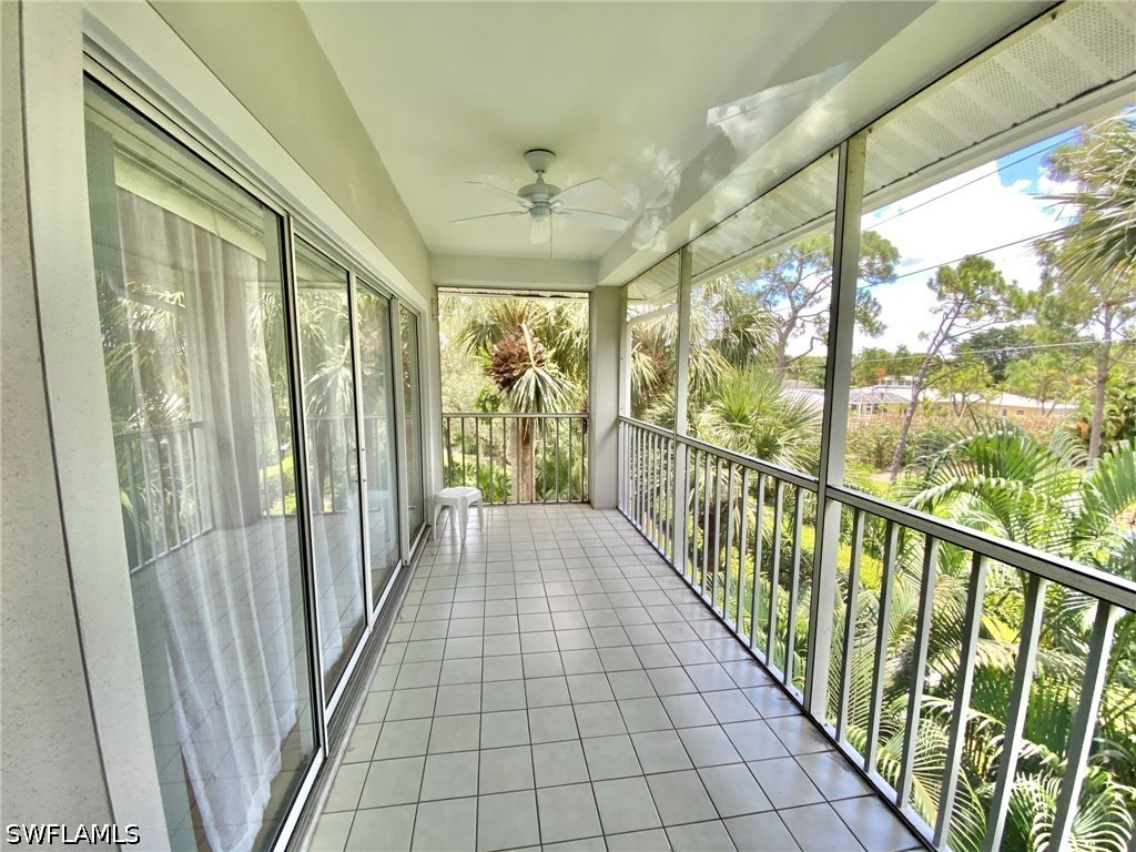 2 Bed Condominium for Sale in The Pines, photo 26