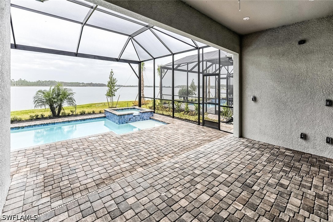 4 Bed Pool Home for Sale in Vista Wildblue, photo 26