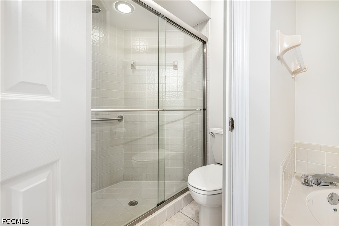 3 Bed Pool Home for Sale in Estero, photo 26