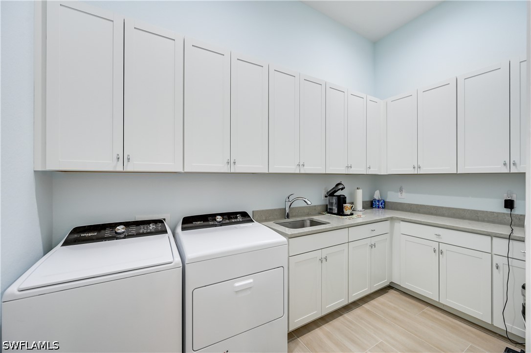 4 Bed Pool Home for Sale in Crane Point, photo 26