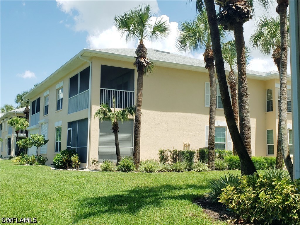 2 Bed Waterfront Home for Sale in Naples, photo 26