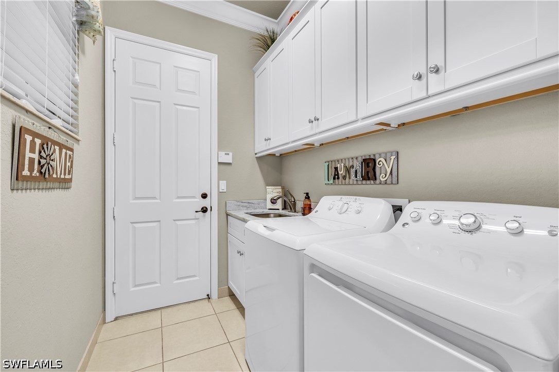 3 Bed Pool Home for Sale in Stonecreek, photo 26