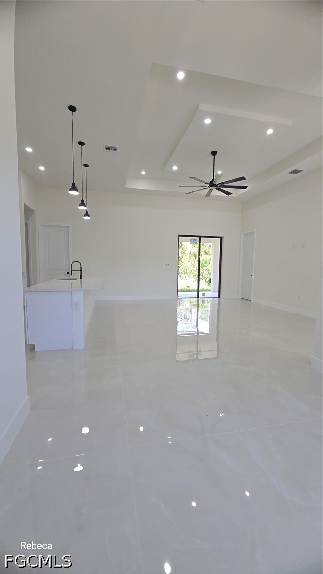 4 Bed SingleFamilyResidence for Sale in Lehigh Acres, photo 26