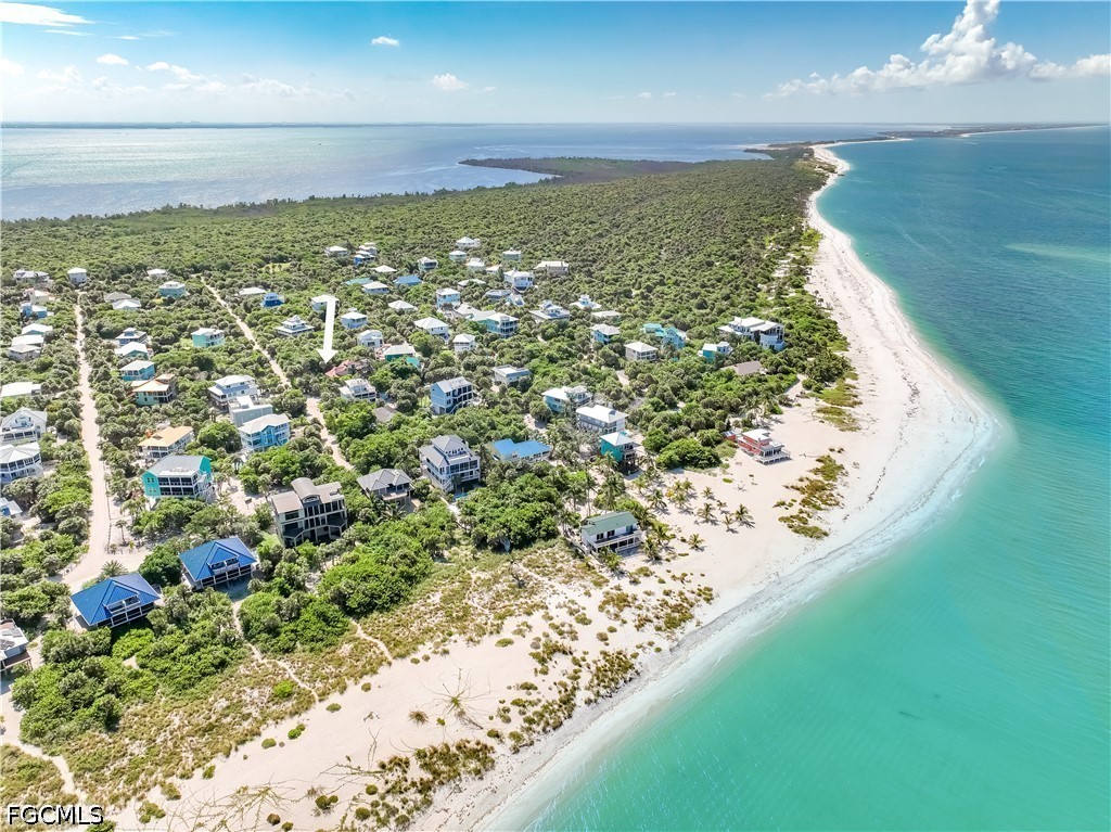 Residential for Sale in Upper Captiva, photo 26