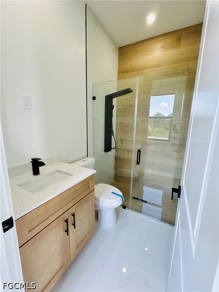 4 Bed SingleFamilyResidence for Sale in Lehigh Acres, photo 26