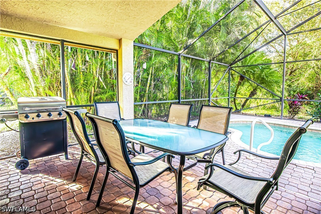 3 Bed Pool Home for Sale in Saturnia Lakes, photo 26