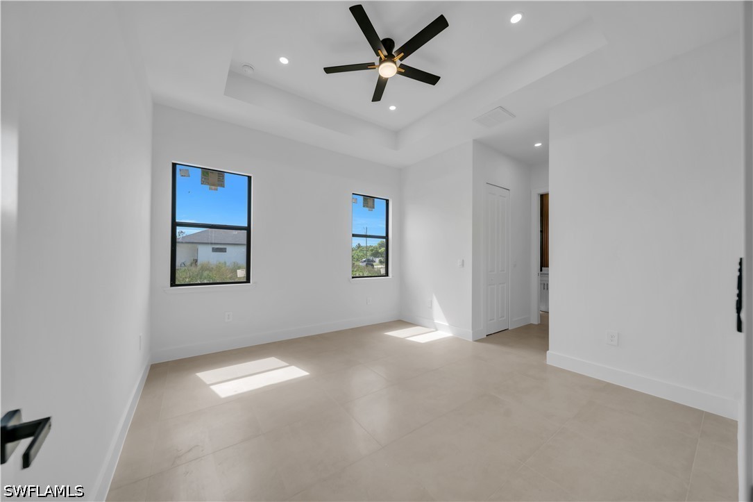 3 Bed SingleFamilyResidence for Sale in Lehigh Acres, photo 26