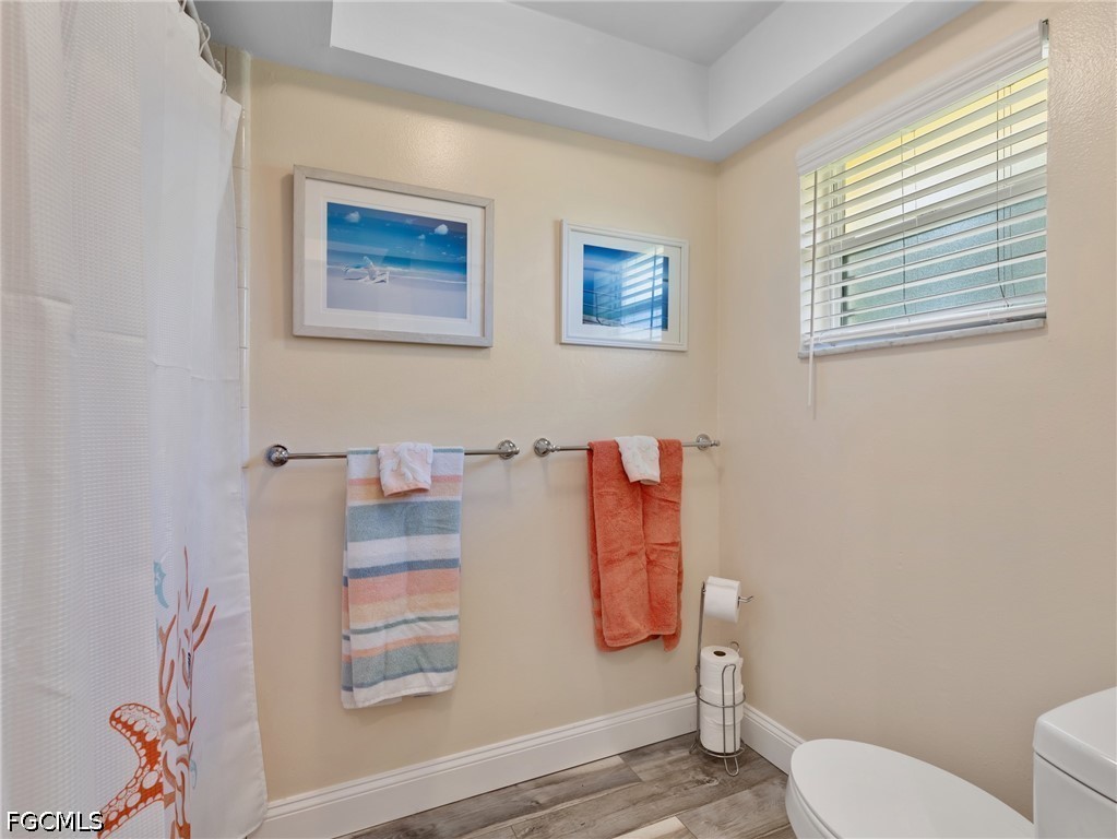3 Bed Pool Home for Sale in Mcgregor Isles, photo 26