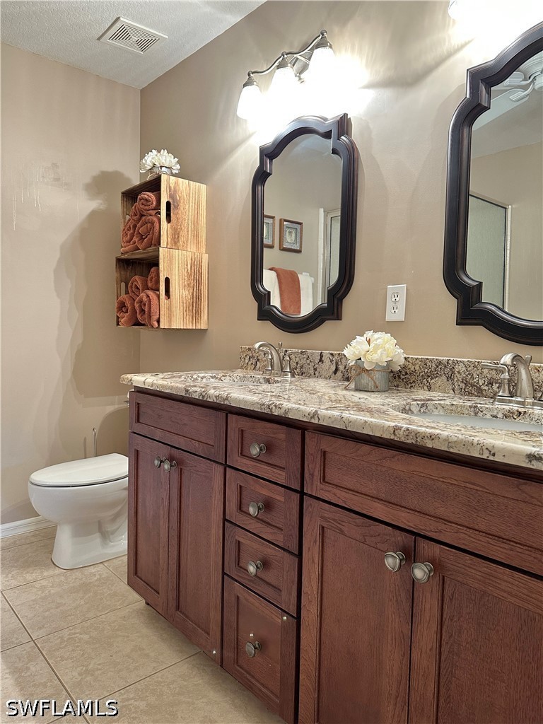 2 Bed Waterfront Home for Sale in Dover Place, photo 26