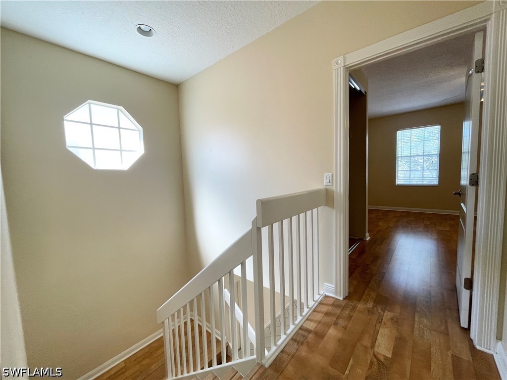 3 Bed Waterfront Home for Sale in The Cove, photo 26