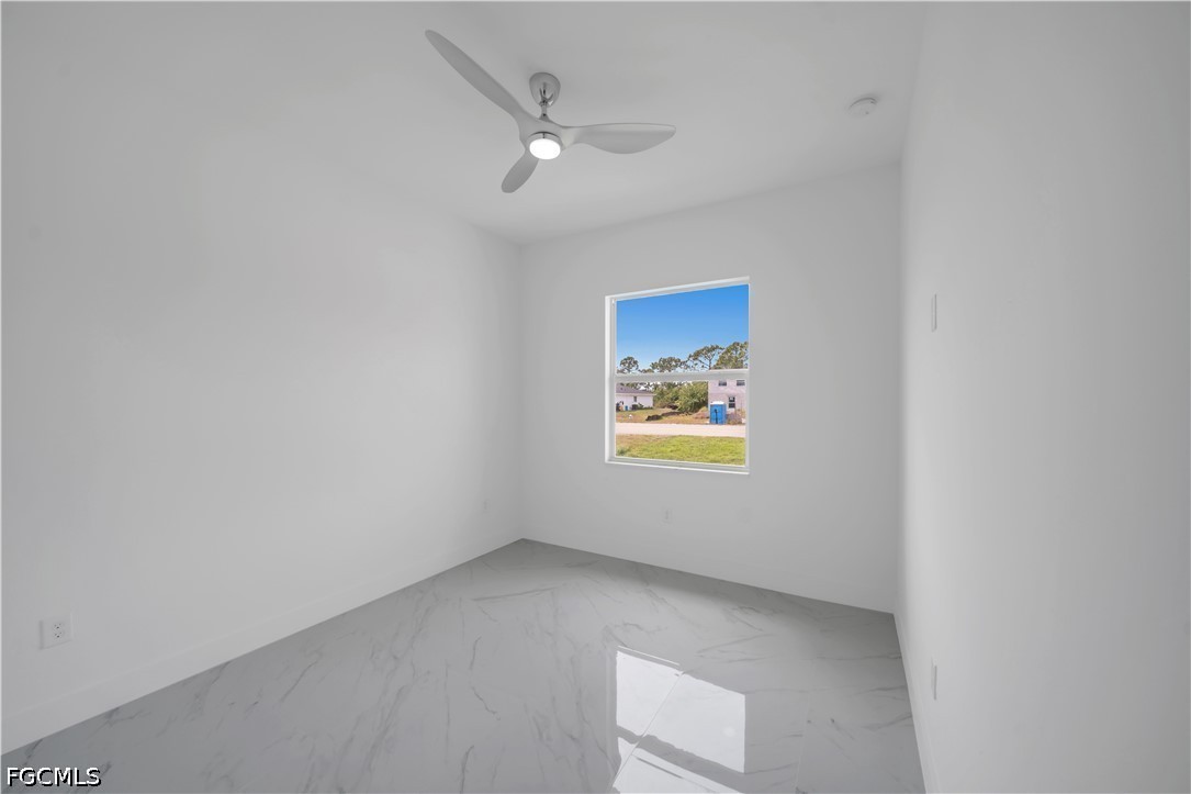 6 Bed Duplex for Sale in Lehigh Acres, photo 26