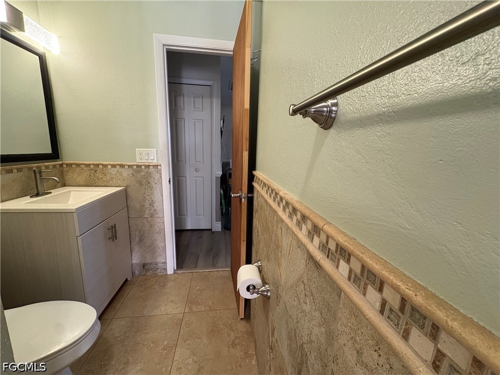 3 Bed Pool Home for Sale in Not Applicable, photo 26