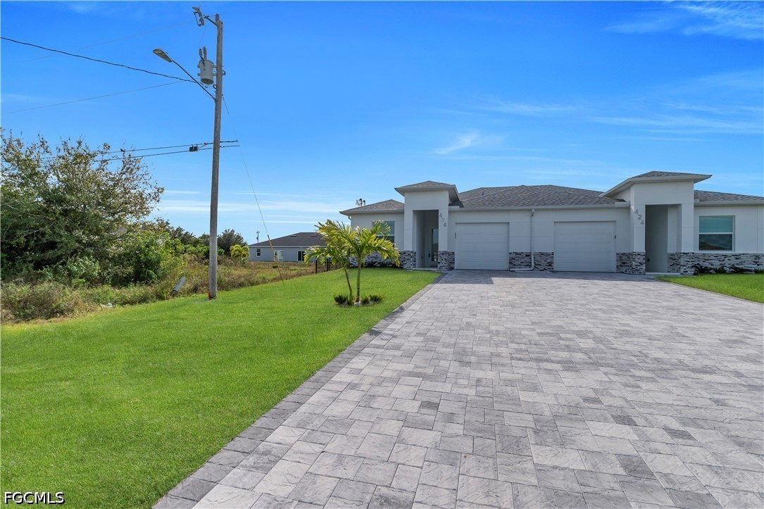 6 Bed Duplex for Sale in Lehigh Acres, photo 26