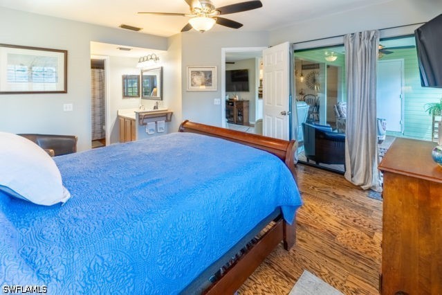 2 Bed Waterfront Home for Sale in Fort Myers, photo 26