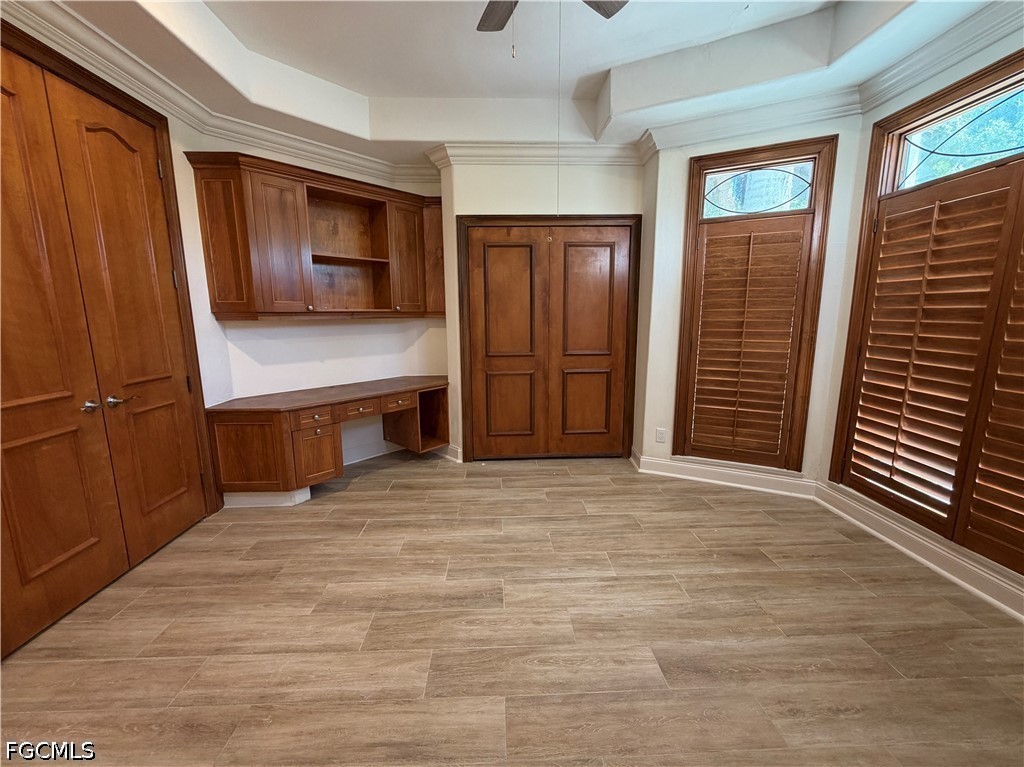 4 Bed Pool Home for Sale in Sanibel, photo 26