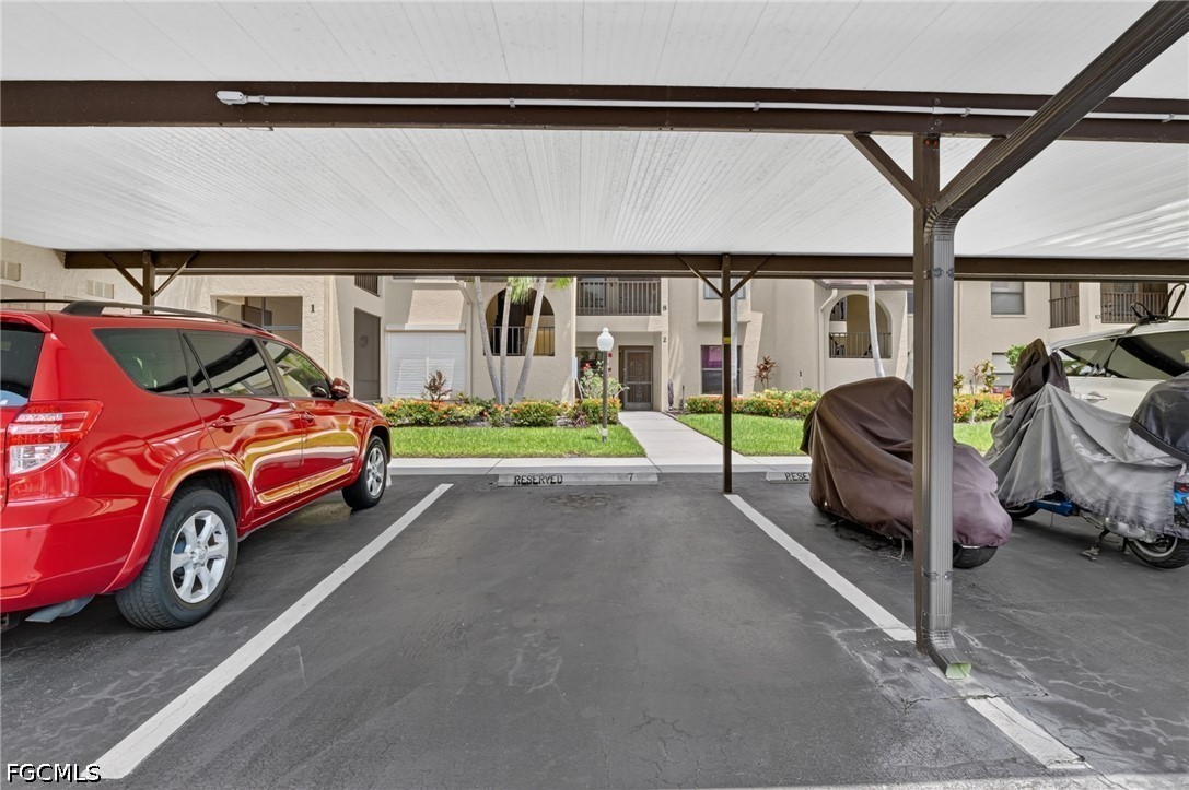 3 Bed Condominium for Sale in Fort Myers, photo 26