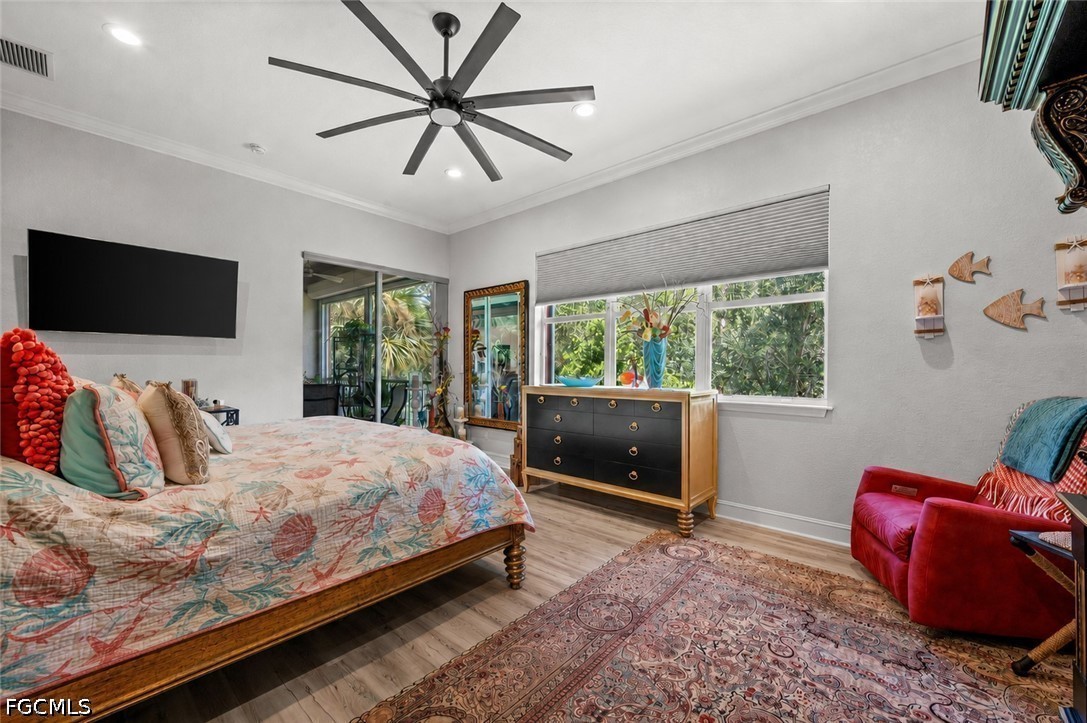 2 Bed Condominium for Sale in Portofino, photo 26