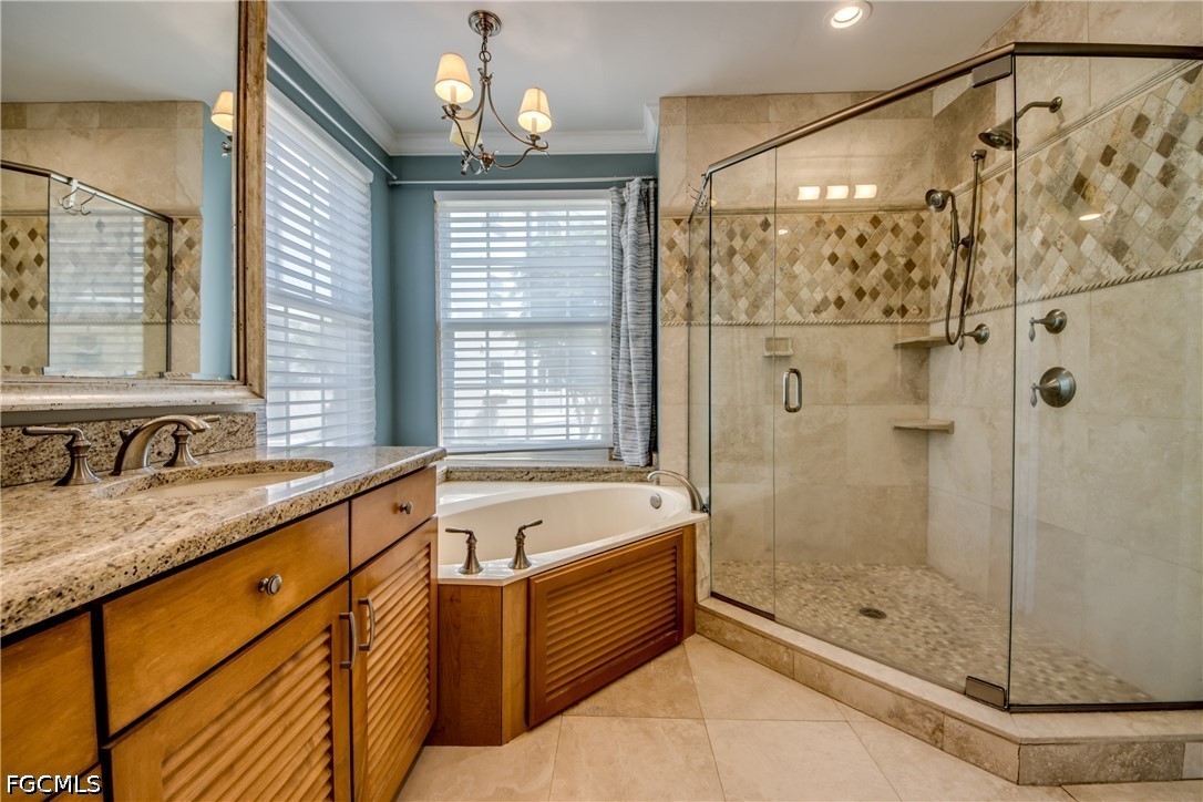 3 Bed Condominium for Sale in Harbour Landings, photo 26