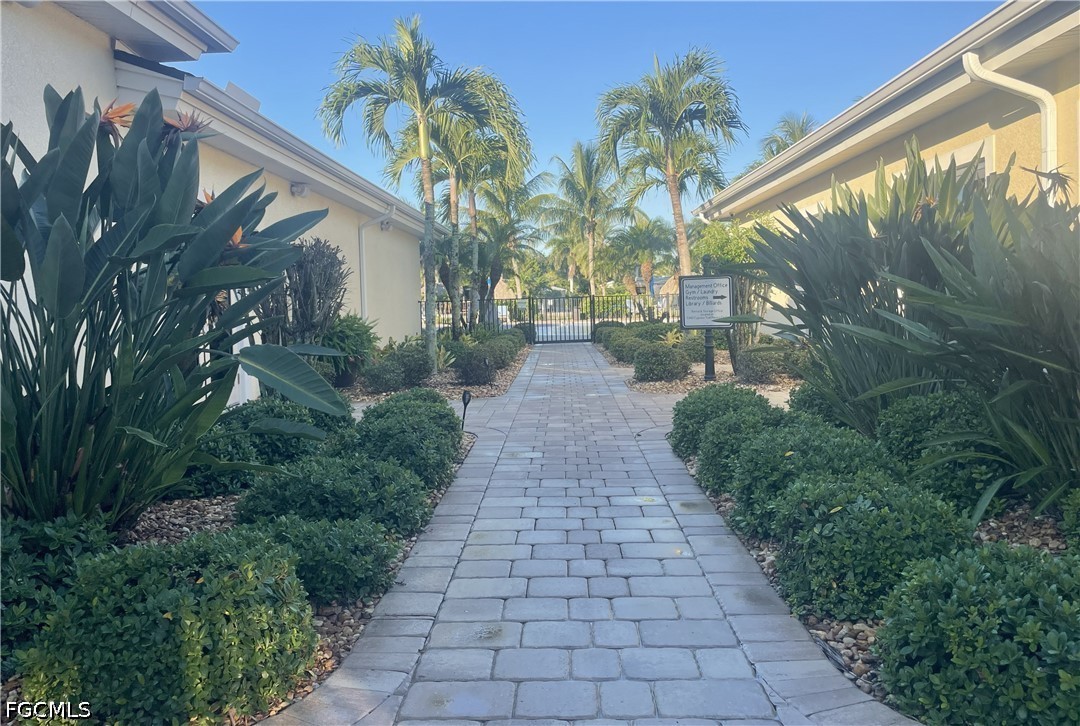 Waterfront Home for Sale in Fort Myers, photo 26