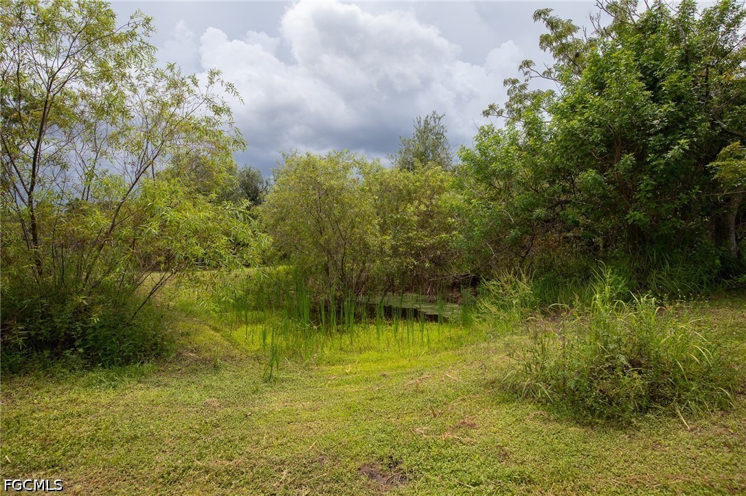 3 Bed ManufacturedHome for Sale in Clewiston, photo 26