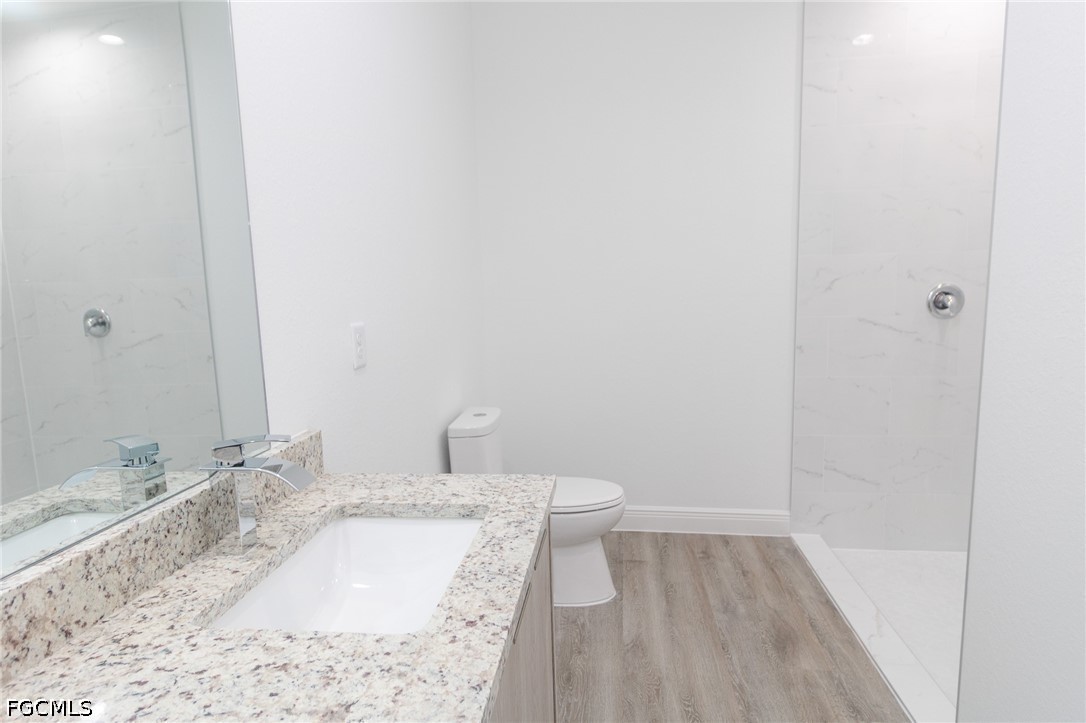 3 Bed SingleFamilyResidence for Sale in Port Labelle, photo 26