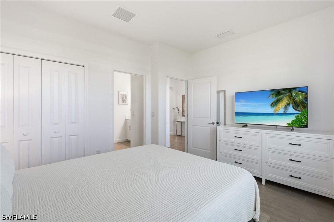 4 Bed SingleFamilyResidence for Sale in Estero, photo 26