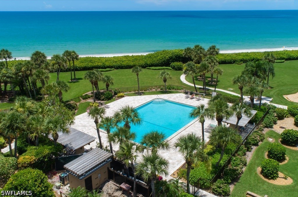 2 Bed Waterfront Home for Sale in Naples, photo 26