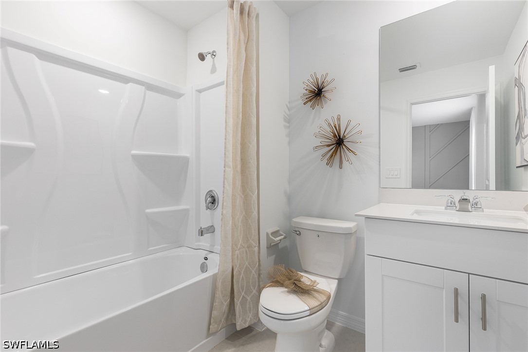 4 Bed SingleFamilyResidence for Sale in Crane Landing, photo 26