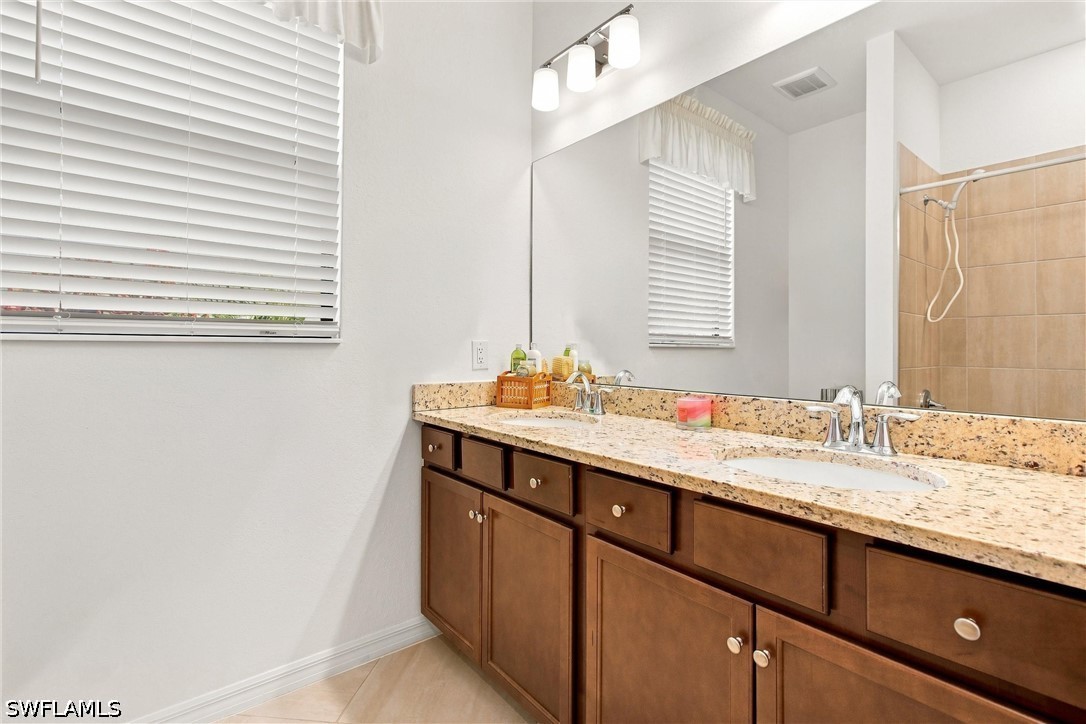 4 Bed Pool Home for Sale in Portico, photo 26