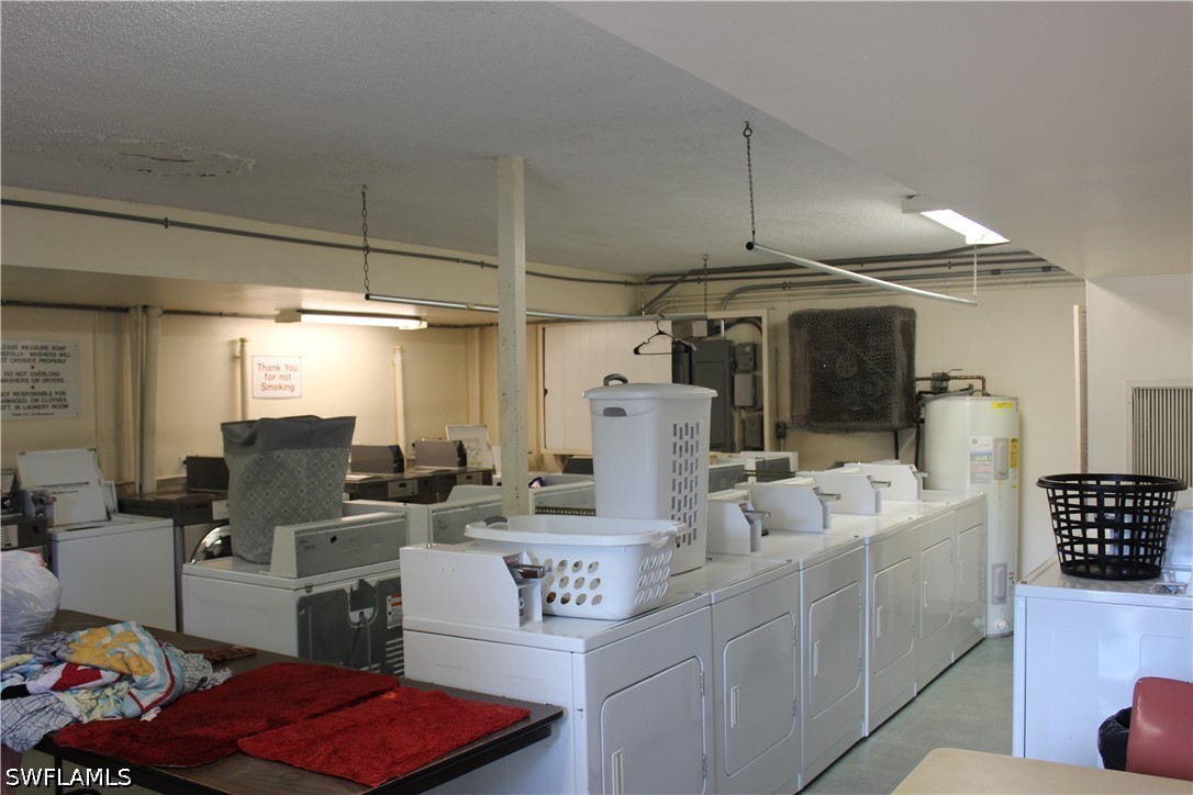 2 Bed Condominium for Sale in Poinciana Condo, photo 26