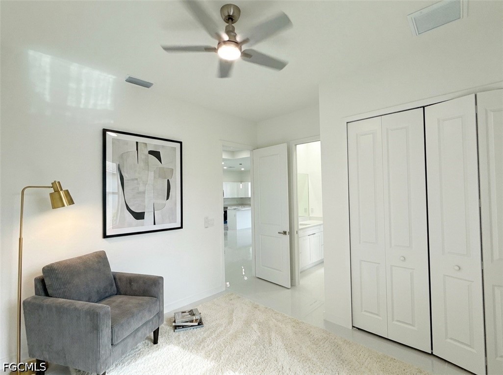 4 Bed SingleFamilyResidence for Sale in Cape Coral, photo 26