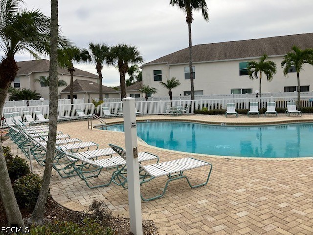 3 Bed Townhouse for Sale in Fort Myers, photo 26