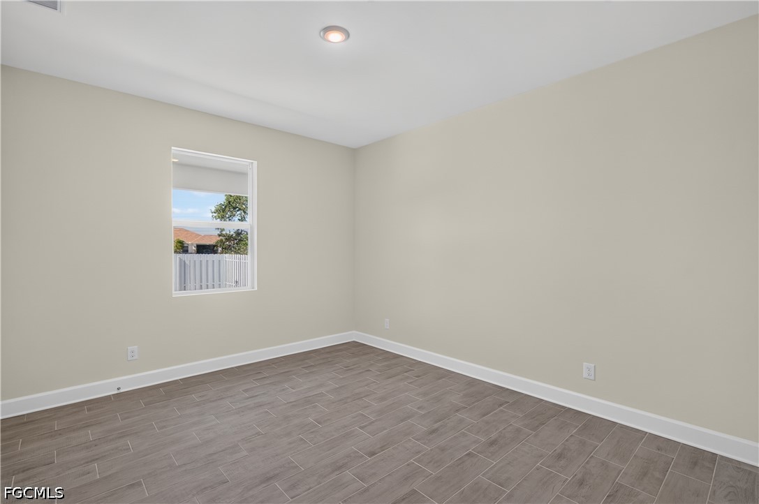 4 Bed Pool Home for Sale in Cape Coral, photo 26