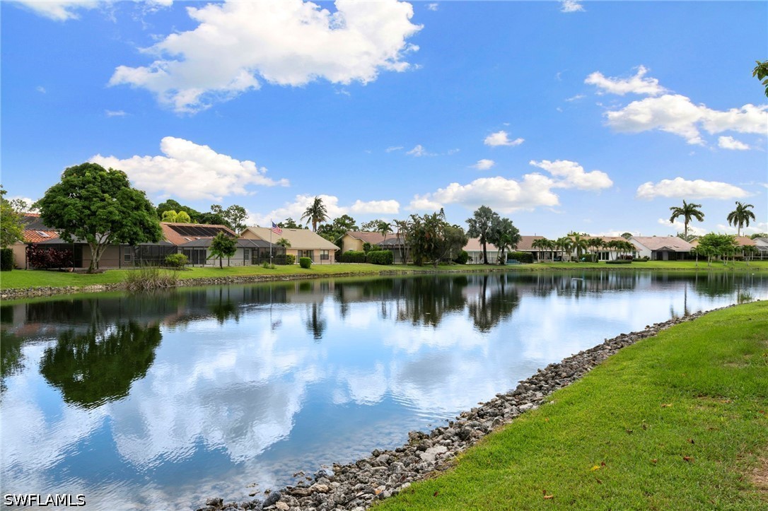 3 Bed Waterfront Home for Sale in Foxfire, photo 26