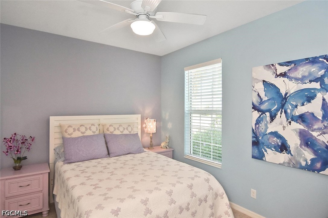 2 Bed Waterfront Home for Sale in Anguilla, photo 26