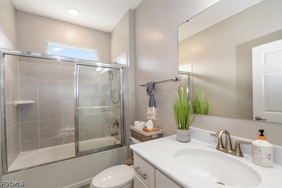 4 Bed SingleFamilyResidence for Sale in Brightwater, photo 26
