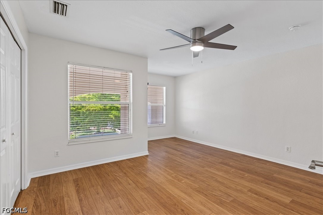 6 Bed SingleFamilyResidence for Sale in Stoneybrook, photo 26