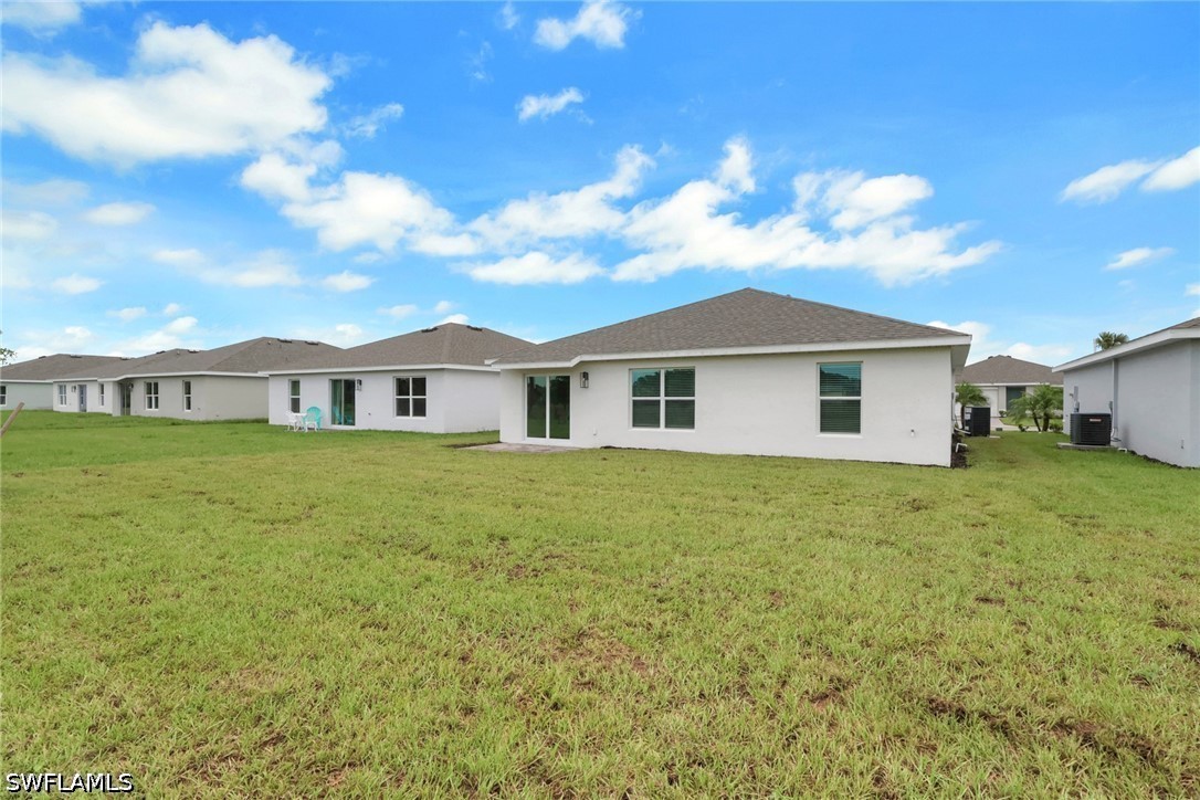 3 Bed SingleFamilyResidence for Sale in Avalon, photo 26